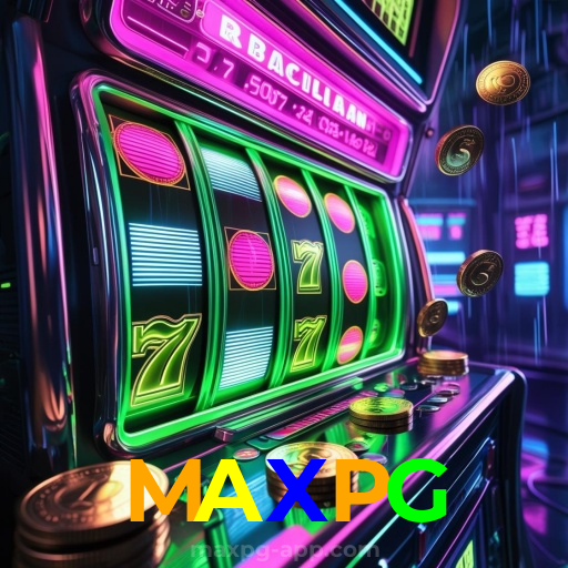 MAXPG:Entre no nosso cassino online e jogue nas roletas agora!