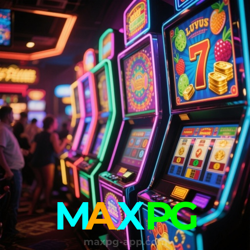 MAXPG：Apostas emocionantes no futebol e diversão garantida com roleta e poker!