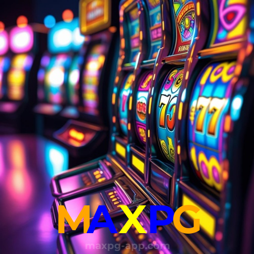 MAXPG：Jogue roleta, poker e aposte no futebol com grandes prêmios em jogo!