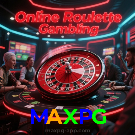 MAXPG：A diversão está garantida! Aposte nas melhores slots agora!