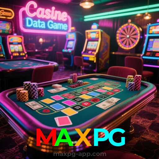 MAXPG:Aposte no futebol online e conquiste prêmios incríveis agora!