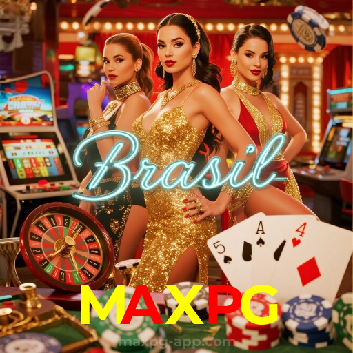 MAXPG:No futebol online, a vitória é garantida para quem joga com coragem!