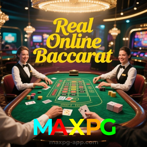 MAXPG：No futebol online, cada aposta te leva mais perto da vitória!