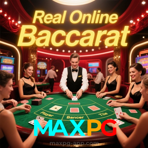 MAXPG：Aposte no futebol online e vença de forma única!