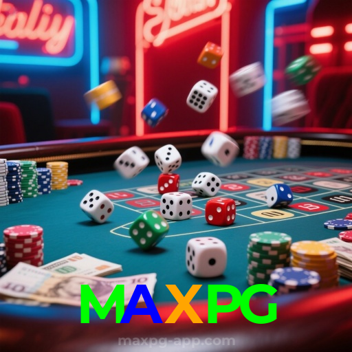 MAXPG：Jogue futebol online e prove que você é o melhor!