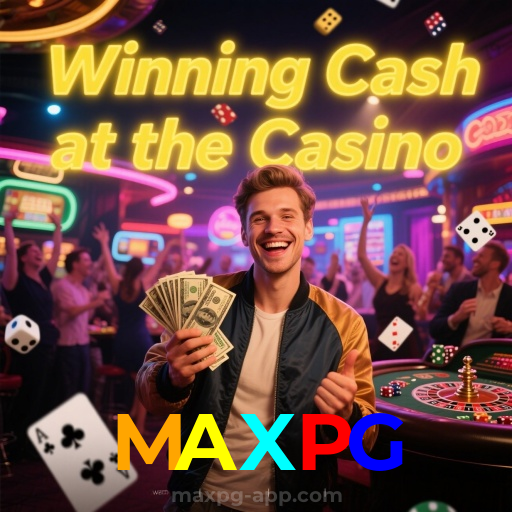 MAXPG：Aposte e vença no futebol online agora mesmo!