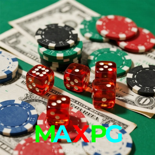 MAXPG:A sorte está ao seu lado nas nossas mesas de roleta! Aposte agora!