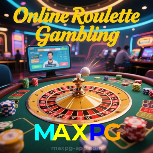 MAXPG：O futebol digital está esperando por você! Aposte e vença!
