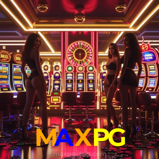 MAXPG:Aposte no futebol online e mostre suas habilidades!