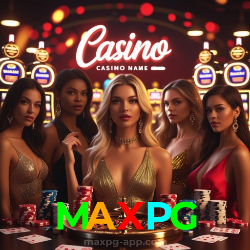 MAXPG:Jogue futebol online e vença grandes prêmios agora!