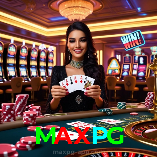MAXPG：Jogue futebol online e conquiste as maiores vitórias de sua vida!