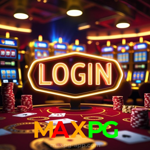 MAXPG：Aposte no futebol online e vença de forma única!