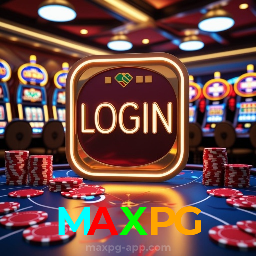 MAXPG：Aposte agora no futebol digital e conquiste sua vitória!