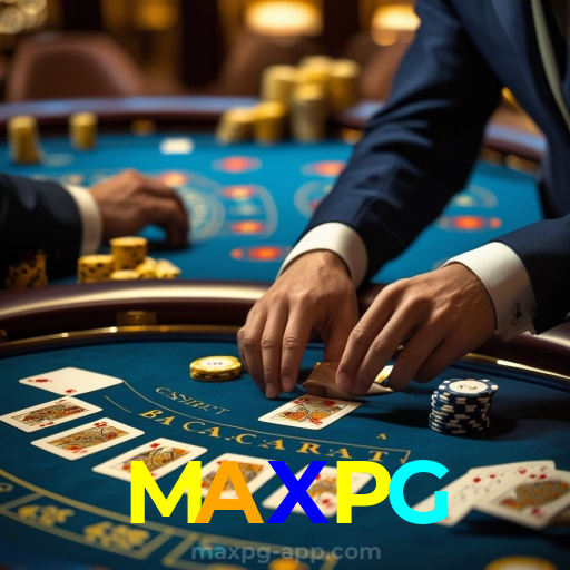 MAXPG:Jogue no futebol digital e ganhe prêmios incríveis!