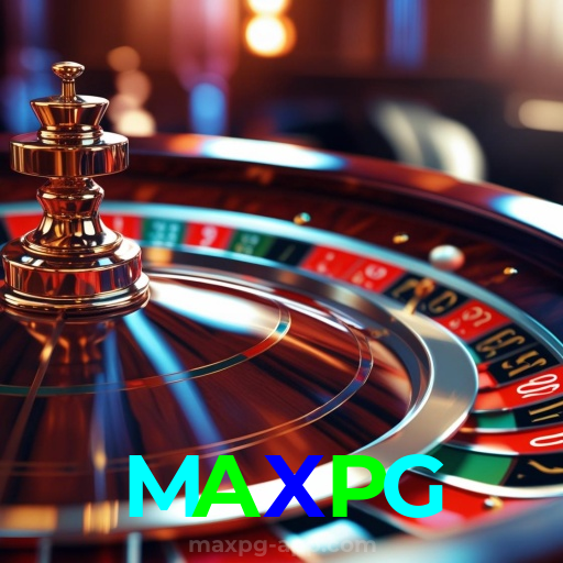 MAXPG:Sua vitória no futebol digital começa agora! Aposte nos melhores times!