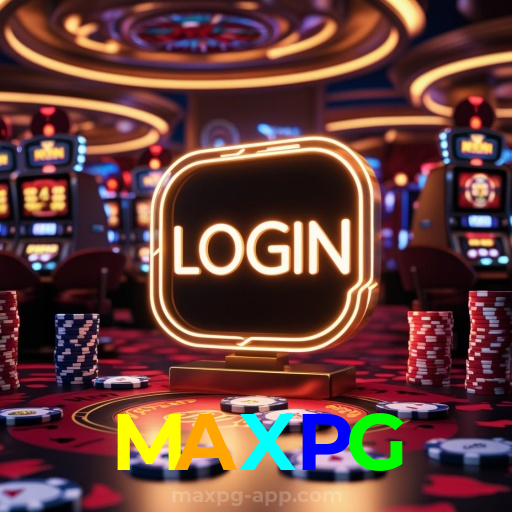 MAXPG:No futebol online, a sua chance de vitória está a um passe de distância!