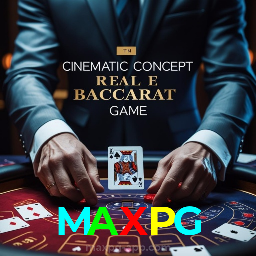 MAXPG：O cassino online oferece grandes prêmios! Aposte e ganhe agora!