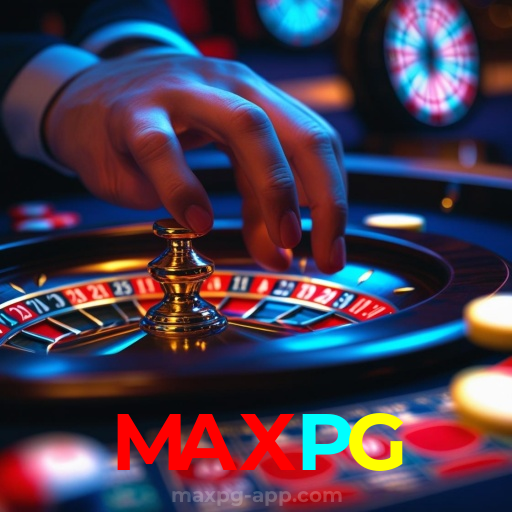MAXPG:Divirta-se com blackjack e apostas no futebol online, onde a sorte está ao seu lado!